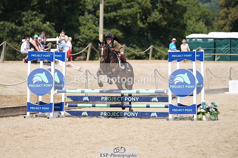 250824A-131155-37366 - 2143-Flora.Mccarter-Garibaldi