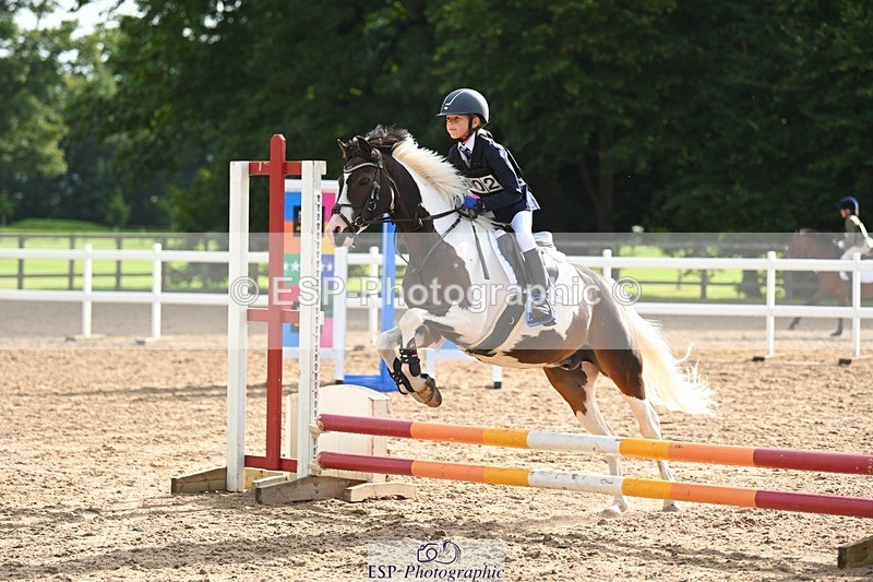 230824-093340-01218 - Round 1 Start to 10.50 coursewalk