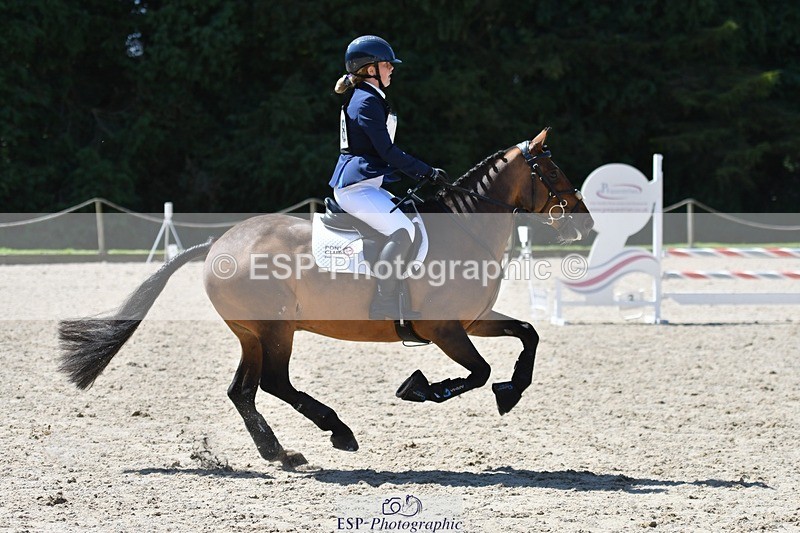 240728-120308-03901 - PC80, Round 2