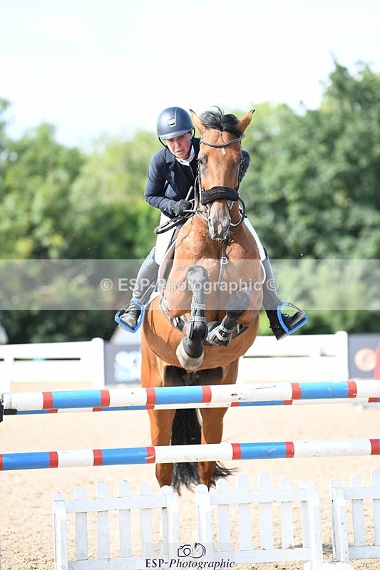 250801-165204-07162 - Cls 25 A&B Nat Am 1.10 & 1.10 Open