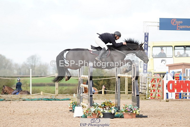 240317A-115434-05771 - Cls 26 National 1.30m Open