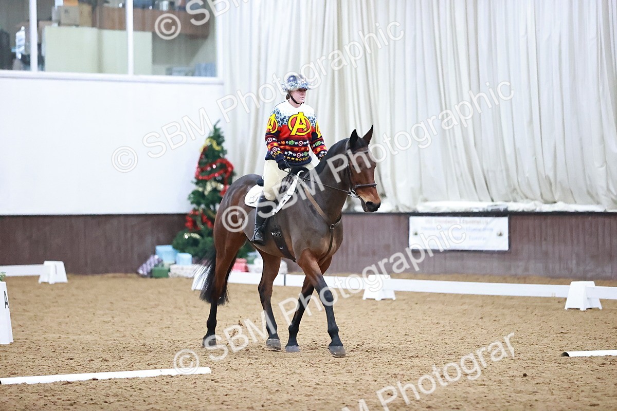 SBM_000357 - Class 1-4 - Intro - Prelim 1