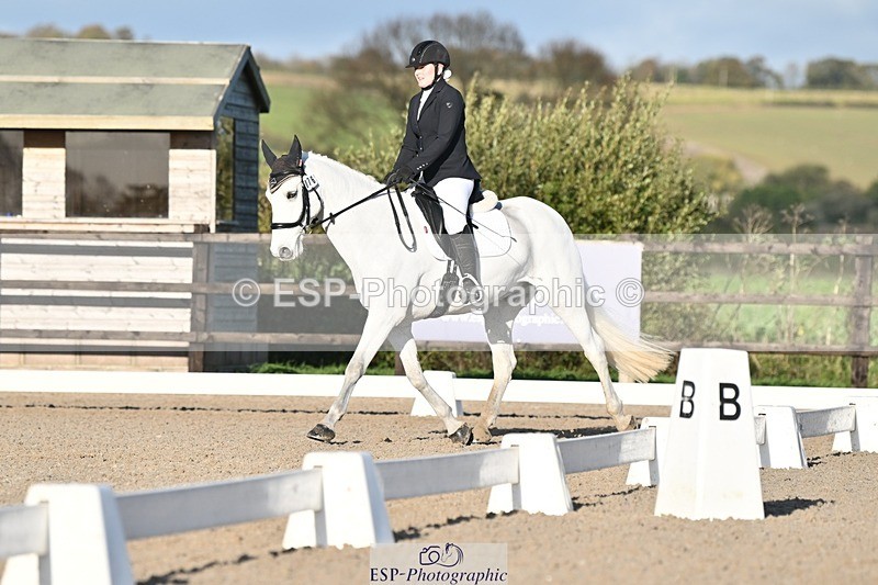 231105-141440-01989 - Cls 4 Novice 24 Start to 15.17 break