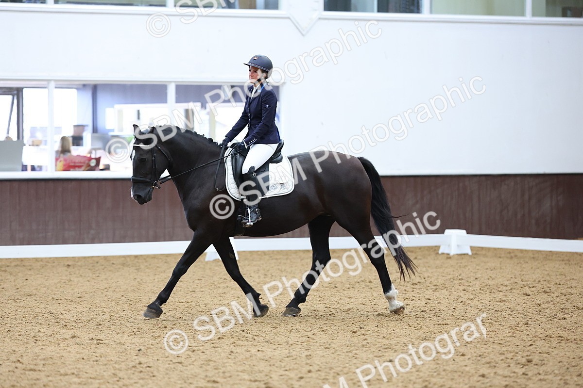 SBM_017044 - Class 16 - Novice FSM - 13.02-13.58