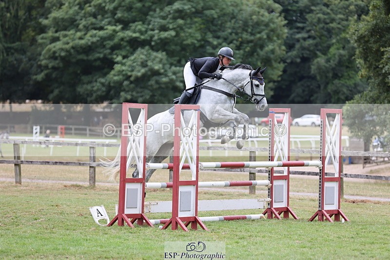 250706A-134332-19581 - Cls 55 Snr Newcomers