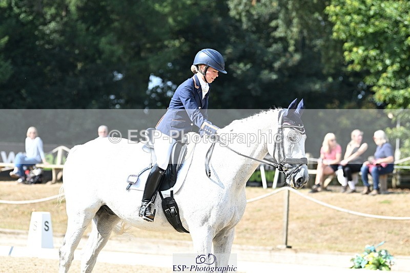 250810A-104448-05340 - 161-Elizabeth.AllenFreestyle.R