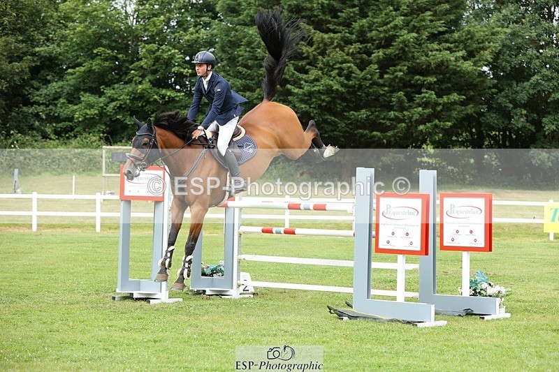 240704-160734-06149 - Cls 4 National 1.40m Open
