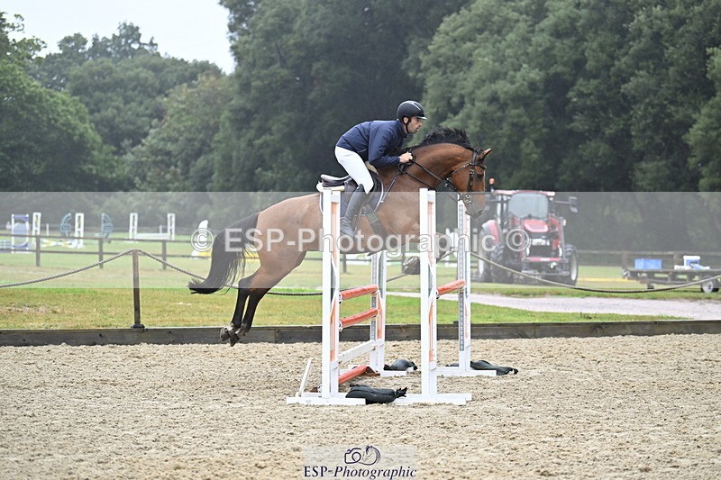 250830A-151633-07799 - Cls 24 Snr Discovery and 1m Open