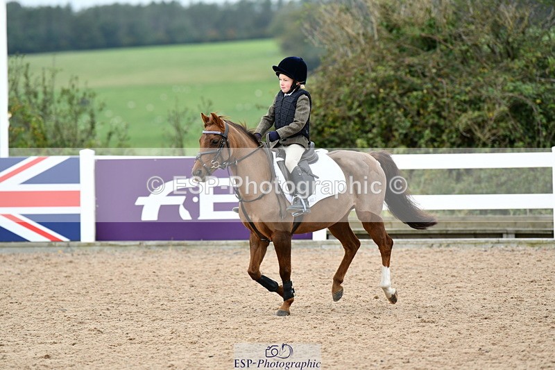 241013B-120525-00849 - Cls 2b 40cm