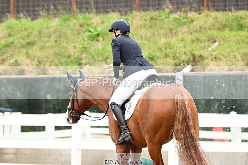 240815A-132343-01517 - 177-Katie.Palmer-Headmore.Braithwaite