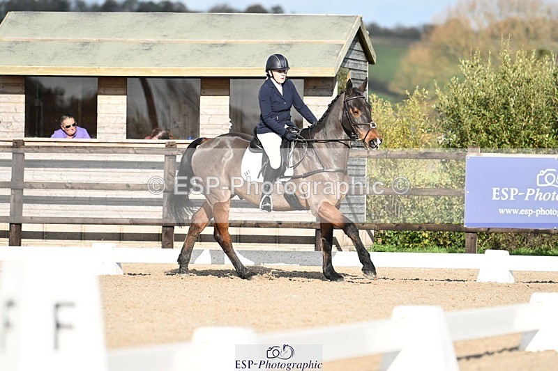 231105-130109-01781 - Cls 2 Prelim 7 12.41 to End