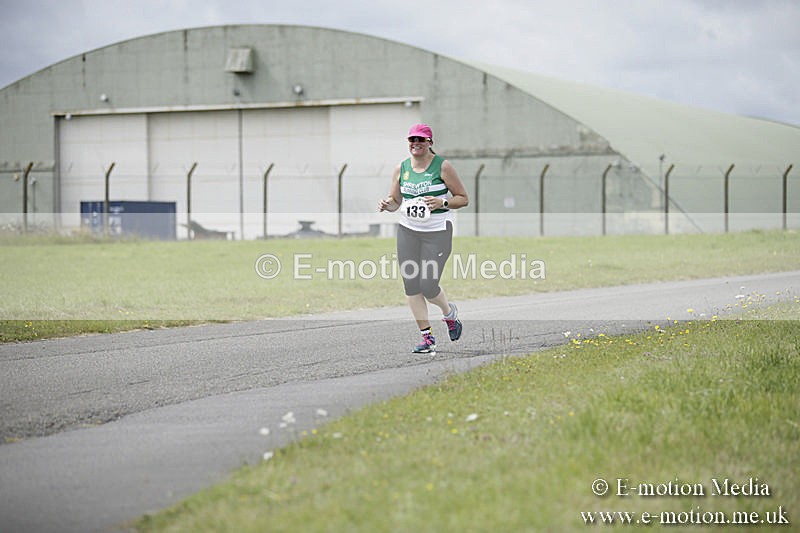 CAD5M 210719-0934 - Cadence Events Colerne 5 Miler  21-Jul-2019