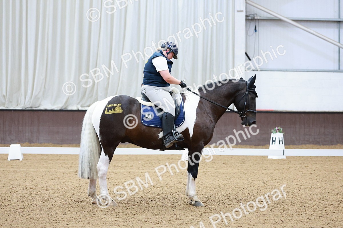 SBM_005658 - Prelim 5 - 8.30-9.26