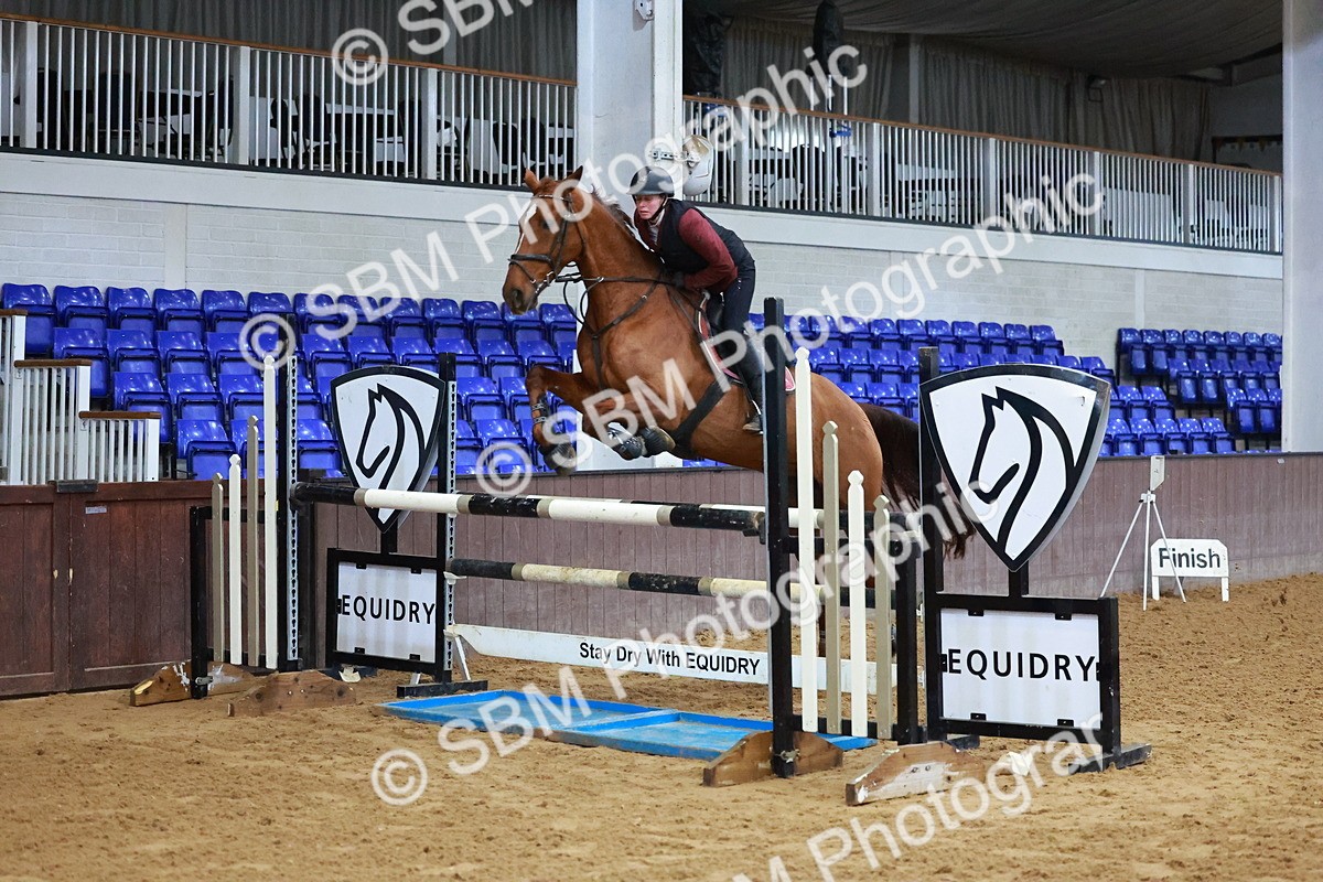 SBM_003737 - Class 4 - Senior Newcomers - 1.10m