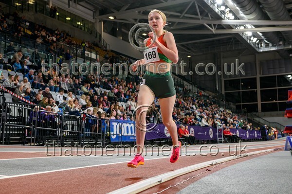 EAP26-811844 - Set Two