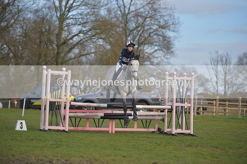 NGP_3652 - Time 15:46 to 16:17