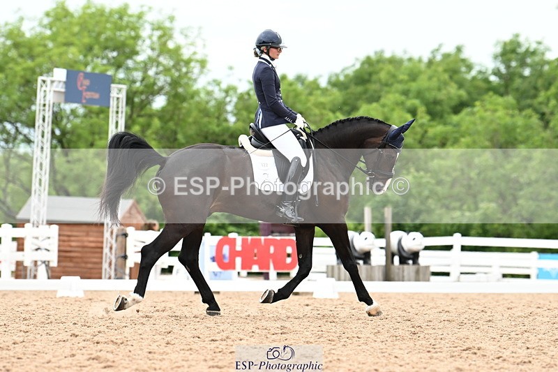 240623A-154049-19752 - Cls 54 BD Medium 73