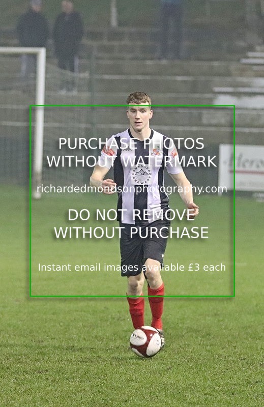 IMG_1090 - Kendal Town v Appleby