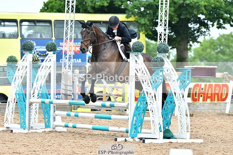 230617B-120814-00265 - SJ 11.30 to 12.30