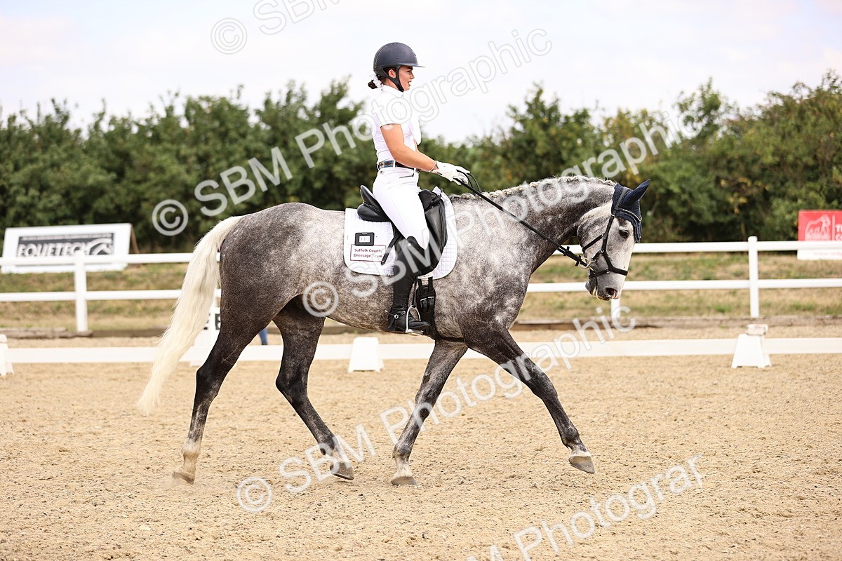 SBM_007286 - Elementary 5 - 11.10-12.30