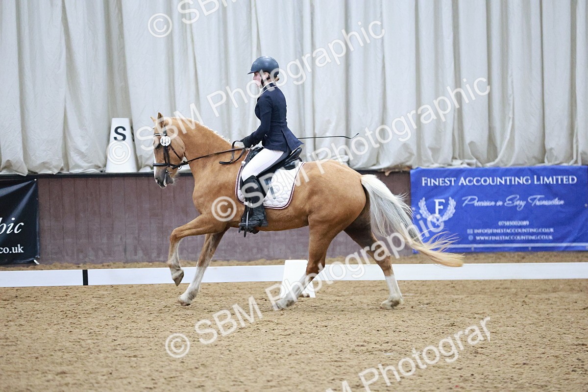 SBM_001137 - Class 1 - Grassroots 2018 PC80