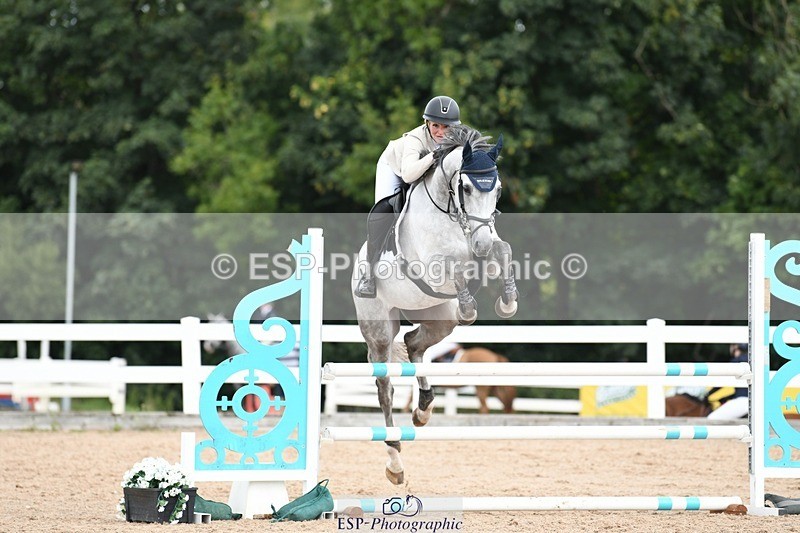 250801-103926-04383 - Cls 21 A&B Snr Disc & 1.00 Open