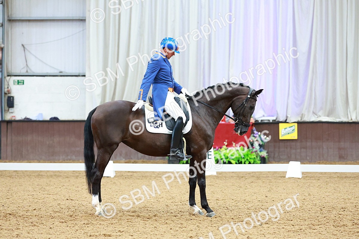 SBM_005962 - Class 7 - FEI INT I