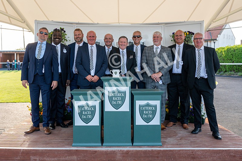 300525-Race 3-Star Legend-7389 - Race 3