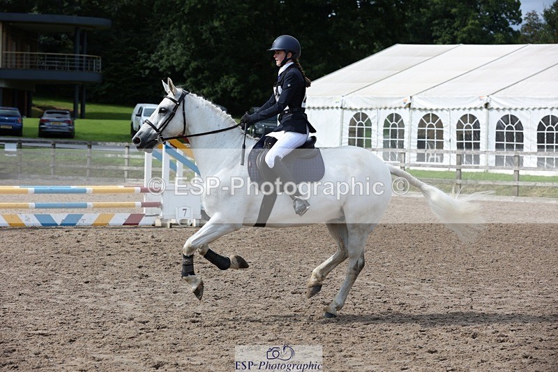 230825-153258-12065 - Round 1 14.30 to End