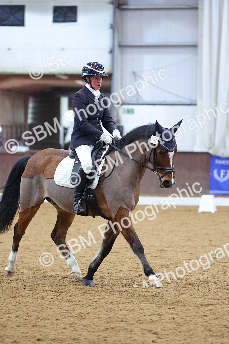 SBM_000343 - Class 4-5 - N5-N6