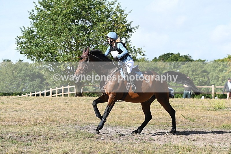 WJ6_9721 - XC Time 10:02 to 10:21