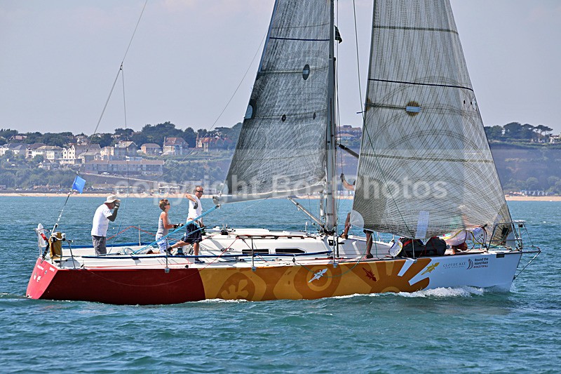 180707 WHITE KNIGHT GBR7714R 2F7A9226 - ROUND THE ISLAND 2018