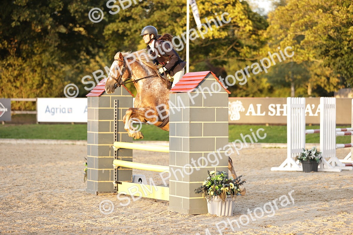 SBM_32007 - J52 - Open 90cm