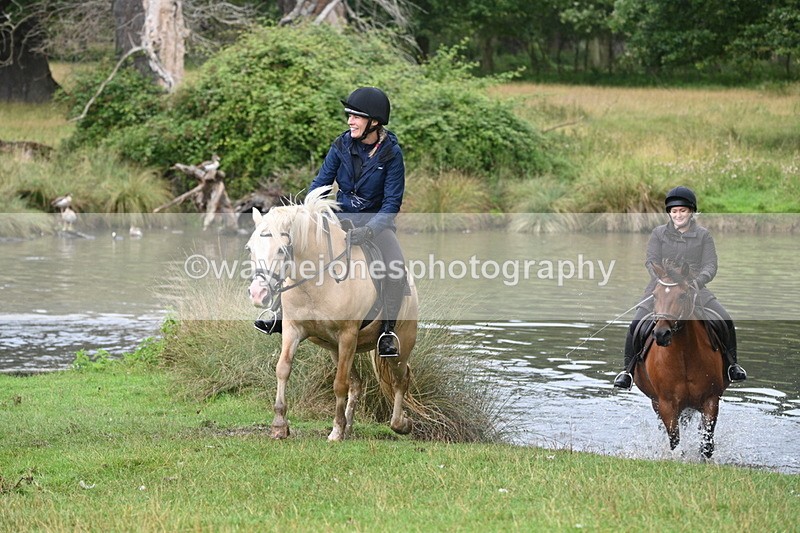 WJ7_9592 - Time at Water 12:24 to 13:32