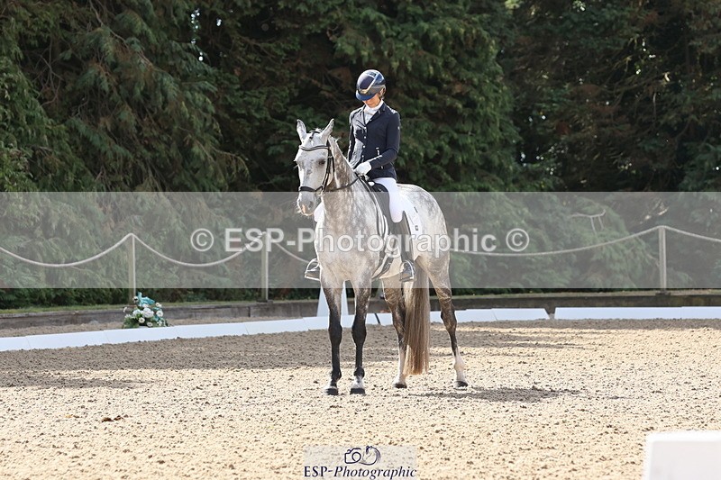 250809A-102339-02587 - 145-Sara-Jane.LanningSilvers.Cassandro