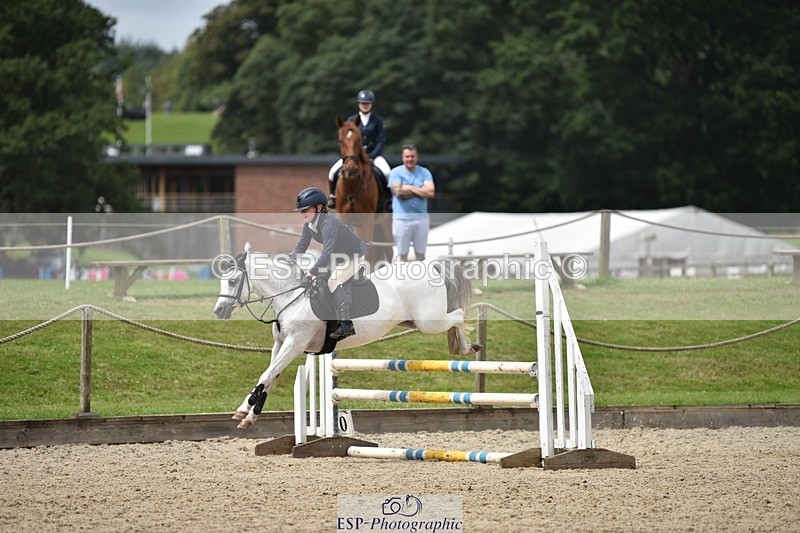 240802-133646-06226 - 80cm Round 2