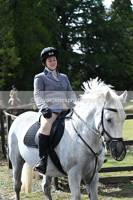 WJ7_7417 - Berks & Bucks at Blandy’s Farm 31-08-25