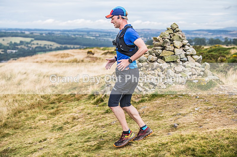 Lowther-385 - Lowther Lakeland Fell & Trail Race Sunday 9th August 2026
