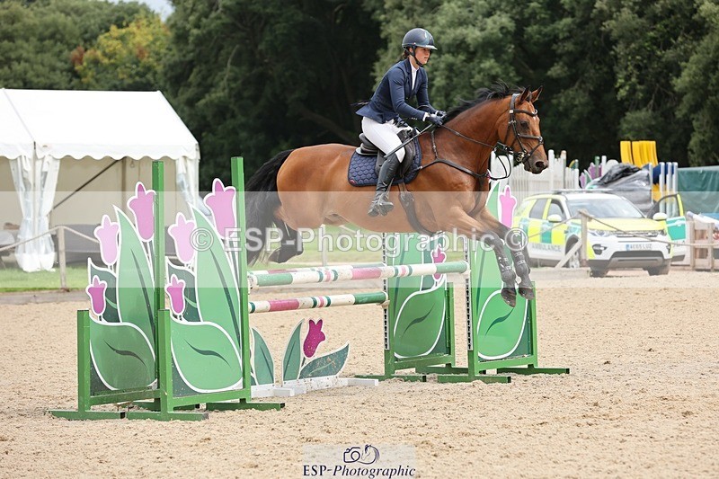 240817-114434-01092 - 03B1.00m Open