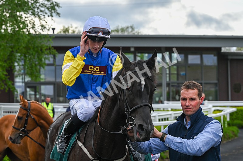 210526-Race 5-Lope Y Linda-4787 - Race 5 16.15pm Free Digital Racecard At raceday-ready.com Handicap