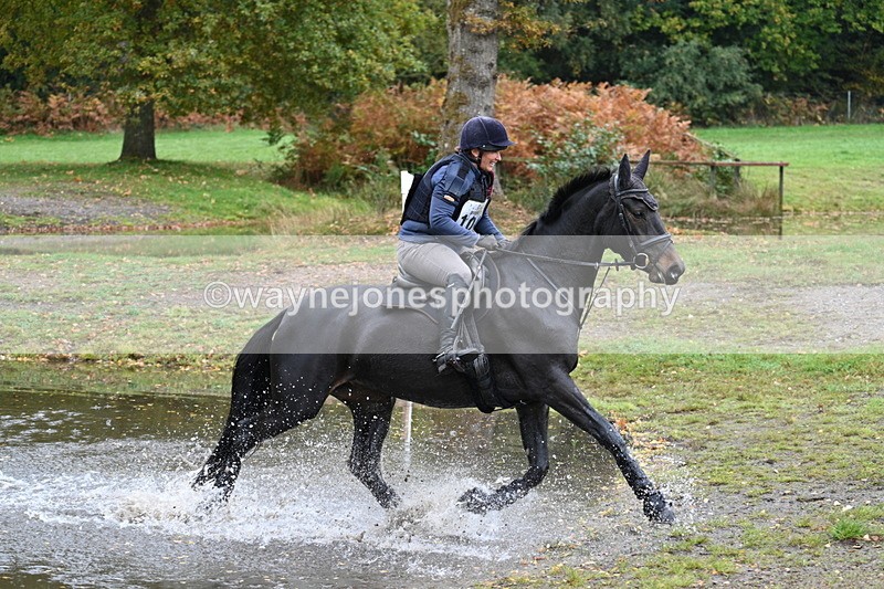 WJ7_3425 - Time 11:13 to 11:32