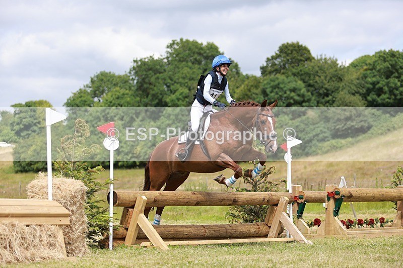 240630X-151325-9194 - 412-Siobhan_Micklethwaite-ONE_CARAT