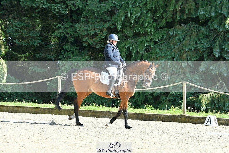 230623-173732-01577 - Cls 8 Medium 73Q