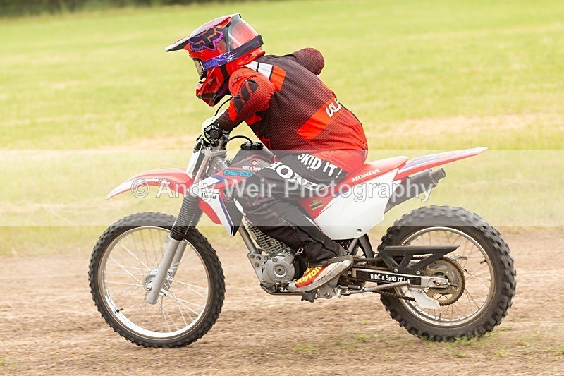 240629-5D-3K8A3514 - Ride & Skid It  Flat Track Experience 29th June 24