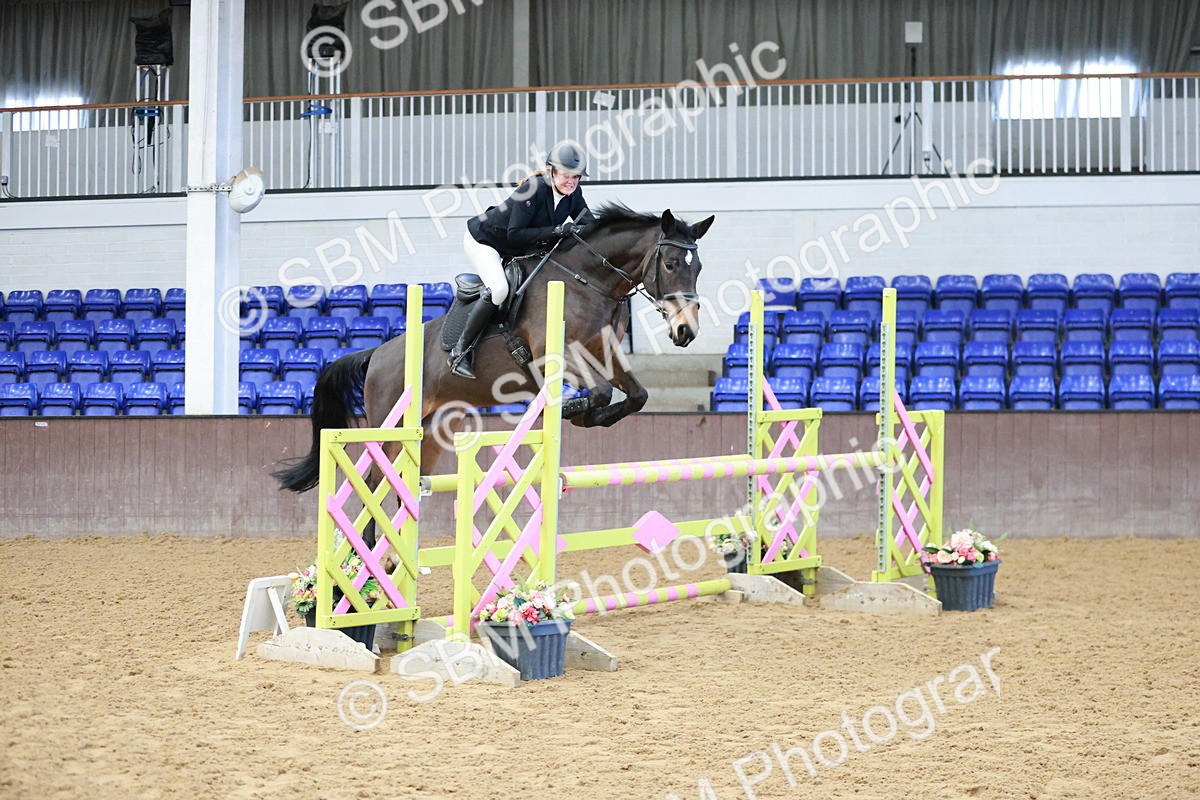 SBM_003630 - Class 10 - Senior Discovery - 1.00m