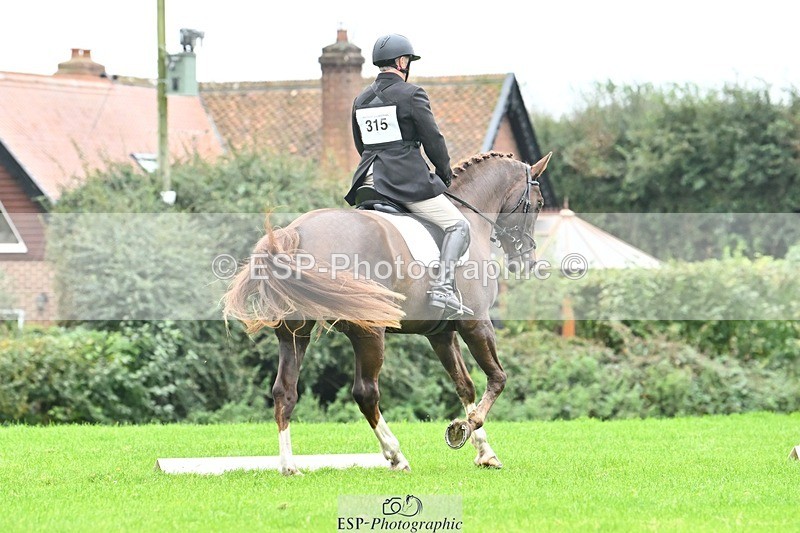 241024-111201-02383 - 315-Andrew.Winterton-STALLONE