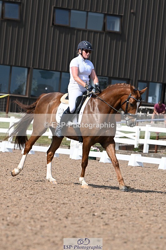 250621-164317-12132 - Cls 35 - Adv Medium 5, Start to 17.20