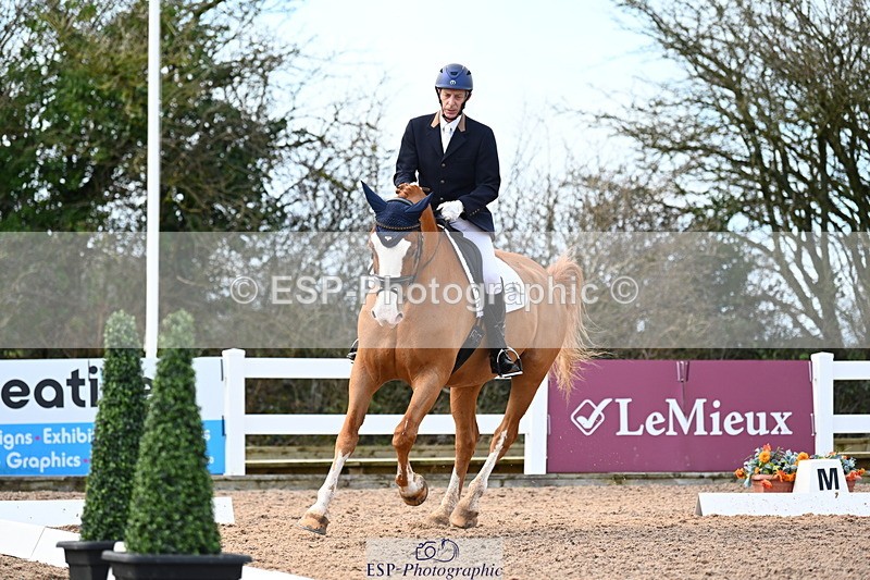 240218A-141214-08591 - 127-Alan.Daems-Charlie