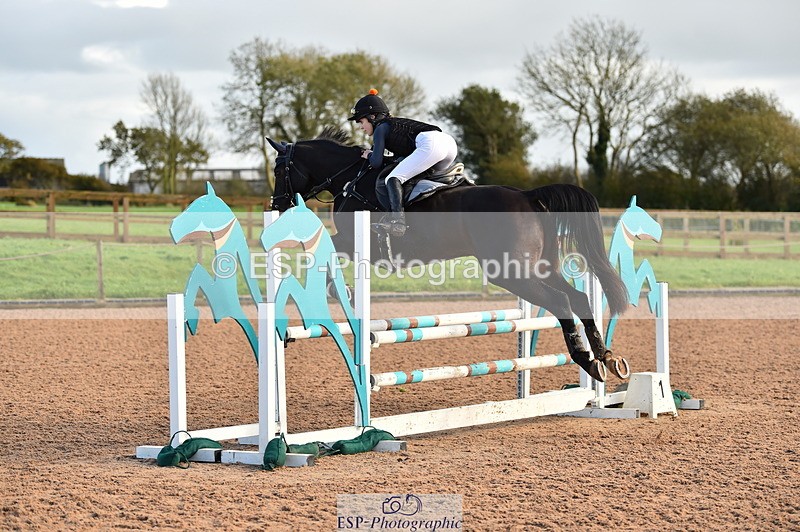 231105A-132202-01098 - 90cm