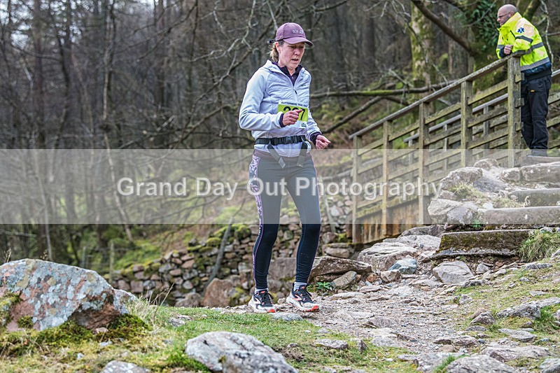 Buttermere-923 - Fellside Events Buttermere Trail Race Sunday 22nd March 2026